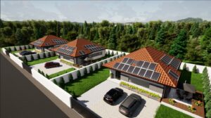 Exterior_1_32k_casa_cu_pompa_de_Caldura_fliped